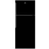 Tủ lạnh Electrolux ETB4600B-H 2 electrolux etb4600b h 1