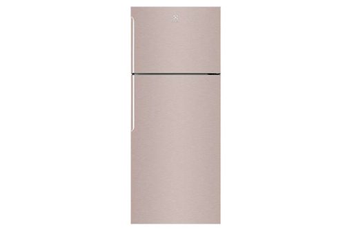 Tủ lạnh Electrolux ETB5400B-G 3 electrolux etb5400b g 2 1
