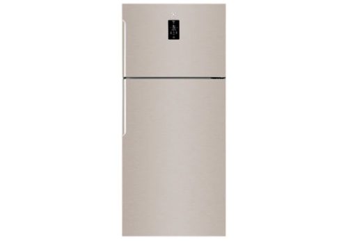 Tủ lạnh Electrolux ETE5720B-G