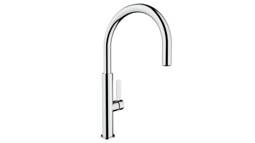 Vòi rửa TEKA FOT 995