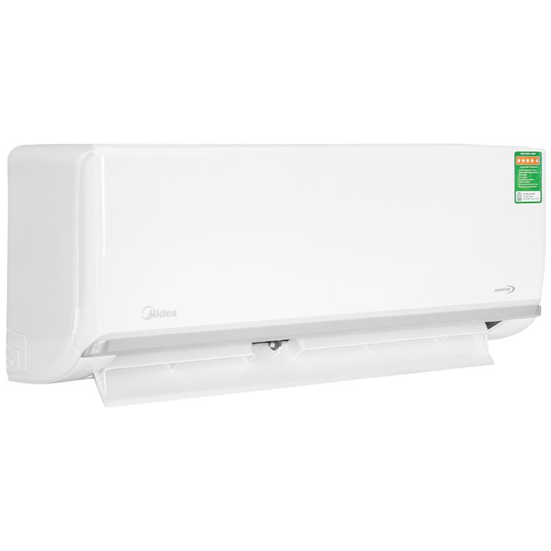 hinh-anh-dieu-hoa-1-chieu-midea-inverter-msaga-10crdn8.jpg hinh anh dieu hoa 1 chieu midea inverter msaga 10crdn8