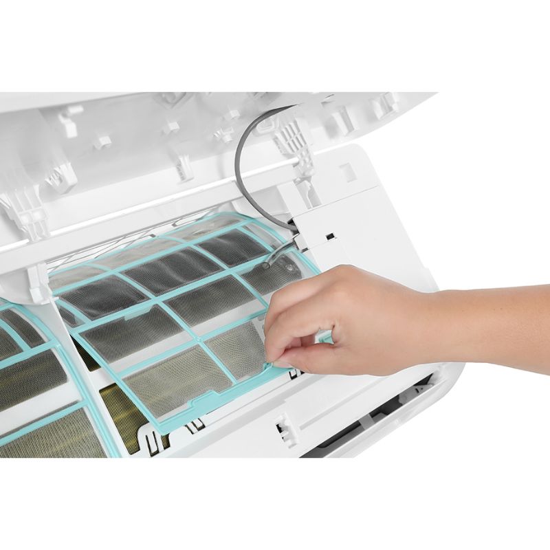 hinh-anh-dieu-hoa-1-chieu-midea-inverter-msaga-13crdn8.jpg hinh anh dieu hoa 1 chieu midea inverter msaga 13crdn8