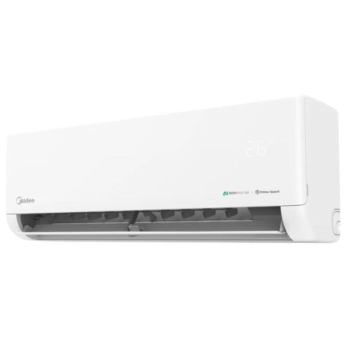Điều hòa 1 chiều Midea Inverter MSCE-19CRFN8 2 hinh anh dieu hoa 1 chieu midea inverter msce 19crfn8