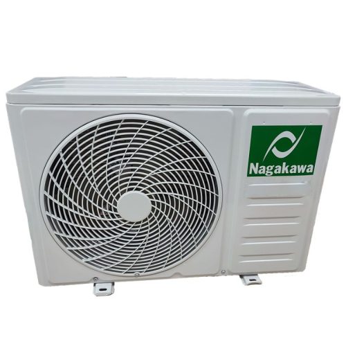 hinh anh dieu hoa 1 chieu nagakawa inverter nis c18r2t29 u51