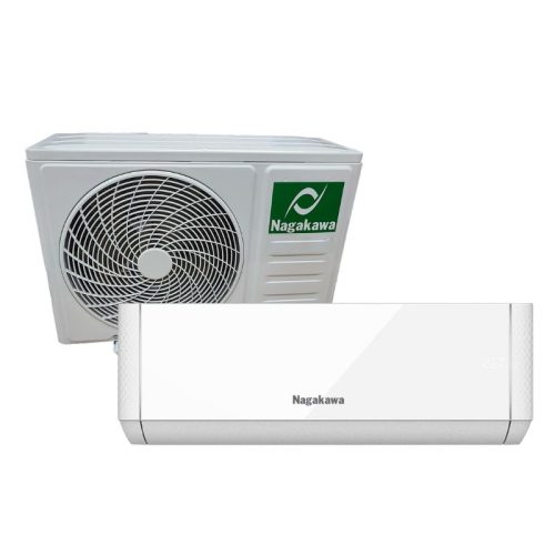 hinh anh dieu hoa 1 chieu nagakawa inverter nis c24r2t29 u51
