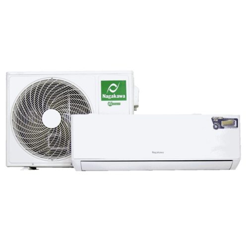 hinh anh dieu hoa 1 chieu nagakawa ns c18r2t30 b52