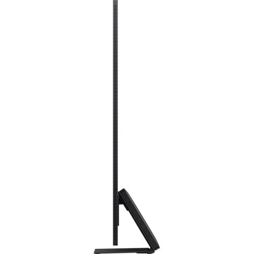 hinh anh man hinh smart tivi neo qled 8k samsung 65 inch qa65qn800dkxxv