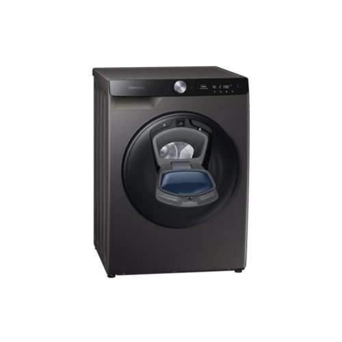 Máy giặt sấy Samsung Addwash Inverter giặt 9.5 kg - sấy 6 kg WD95T754DBX/SV 3 hinh anh may giat samsung addwash wd95t754dbx sv