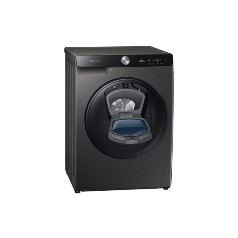 hinh-anh-may-giat-samsung-addwash-wd95t754dbx-sv.jpg hinh anh may giat samsung addwash wd95t754dbx sv