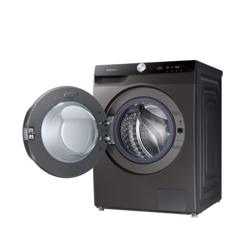 hinh-anh-may-giat-samsung-inverter-12-wd12tp34dsx-sv.jpg hinh anh may giat samsung inverter 12 wd12tp34dsx sv