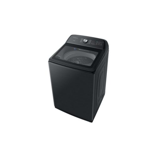 hinh anh may giat samsung inverter 23 kg wa23a8377gv sv