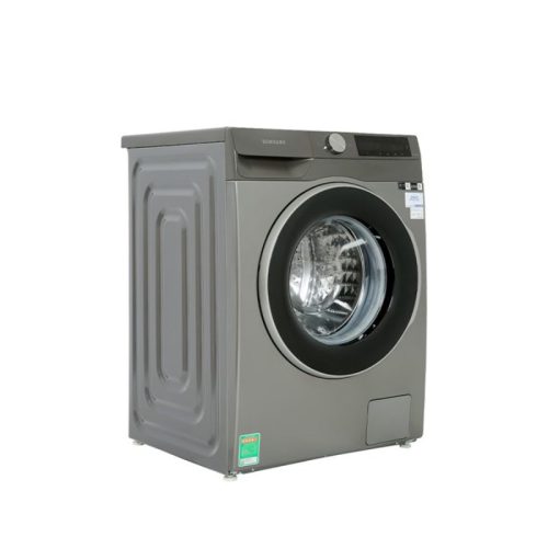 hinh anh may giat samsung inverter 9 kg ww90t634dln sv
