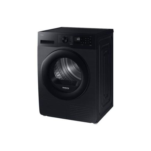 Máy sấy bơm nhiệt Samsung 9 kg DV90CGC2A0ABSV 4 hinh anh may say bom nhiet samsung 9 kg dv90cgc2a0absv