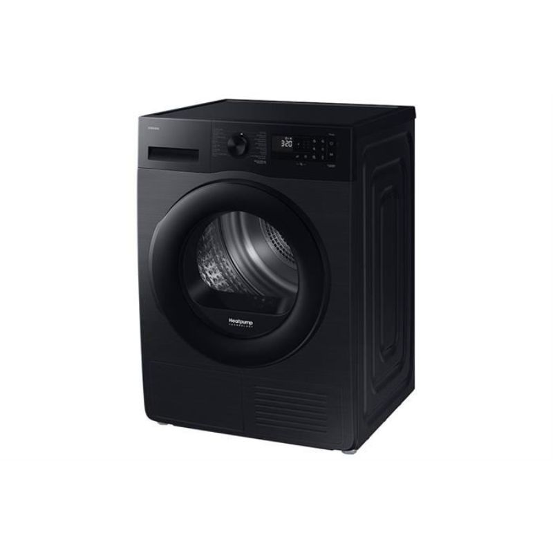 hinh-anh-may-say-bom-nhiet-samsung-9-kg-dv90cgc2a0absv.jpg hinh anh may say bom nhiet samsung 9 kg dv90cgc2a0absv