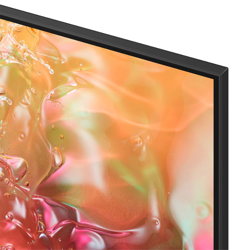 hinh-anh-smart-tivi-4k-43-inch-samsung-ua43du7700kxxv.png hinh anh smart tivi 4k 43 inch samsung