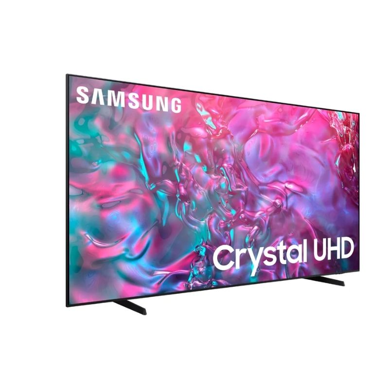 hinh-anh-smart-tivi-crystal-uhd-4k-98-inch-samsung-ua98du9000kxxv.jpg hinh anh smart tivi crystal uhd 4k 98 inch samsung