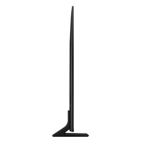 hinh anh smart tivi qled samsung 4k 85 inch qa85q60d