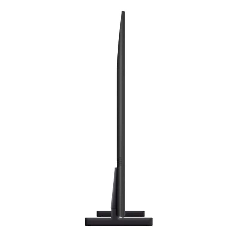 hinh-anh-smart-tivi-samsung-4k-75-inch-ua75du8000.jpg hinh anh smart tivi samsung 4k 75 inch ua75du8000