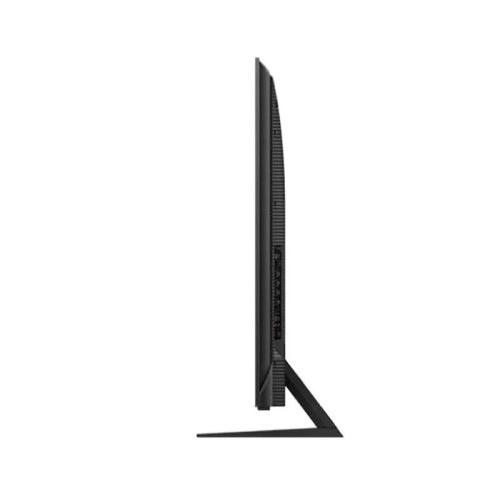 Tivi Google QD-Mini LED 4K 55 Inch TCL 55C755 5 hinh anh tivi google qd mini led 4k 55 inch tcl 55c755