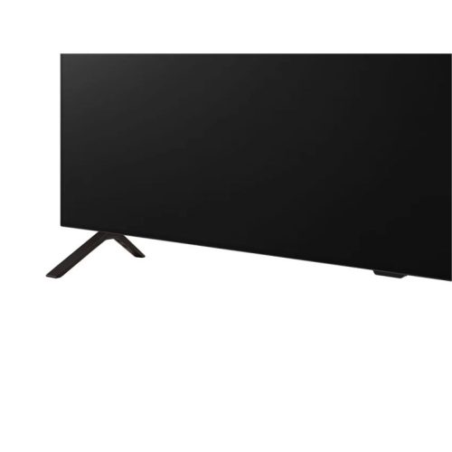 Tivi Smart OLED 4K 55 Inch LG OLED55B4PSA 4 hinh anh tivi smart oled 4k 55 inch lg oled55b4psa