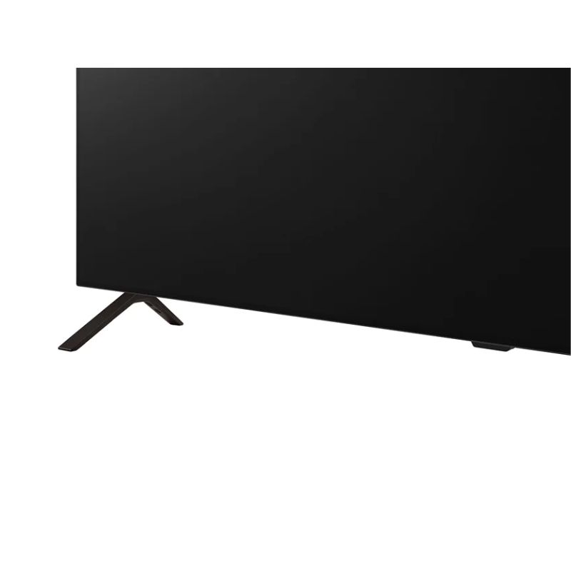 hinh-anh-tivi-smart-oled-4k-55-inch-lg-oled55b4psa.jpg hinh anh tivi smart oled 4k 55 inch lg oled55b4psa