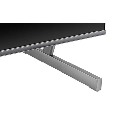 Tivi Smart ULED 4K 75 Inch Hisense 75U6K 3 hinh anh tivi smart uled 4k 75 inch hisense 75u6k