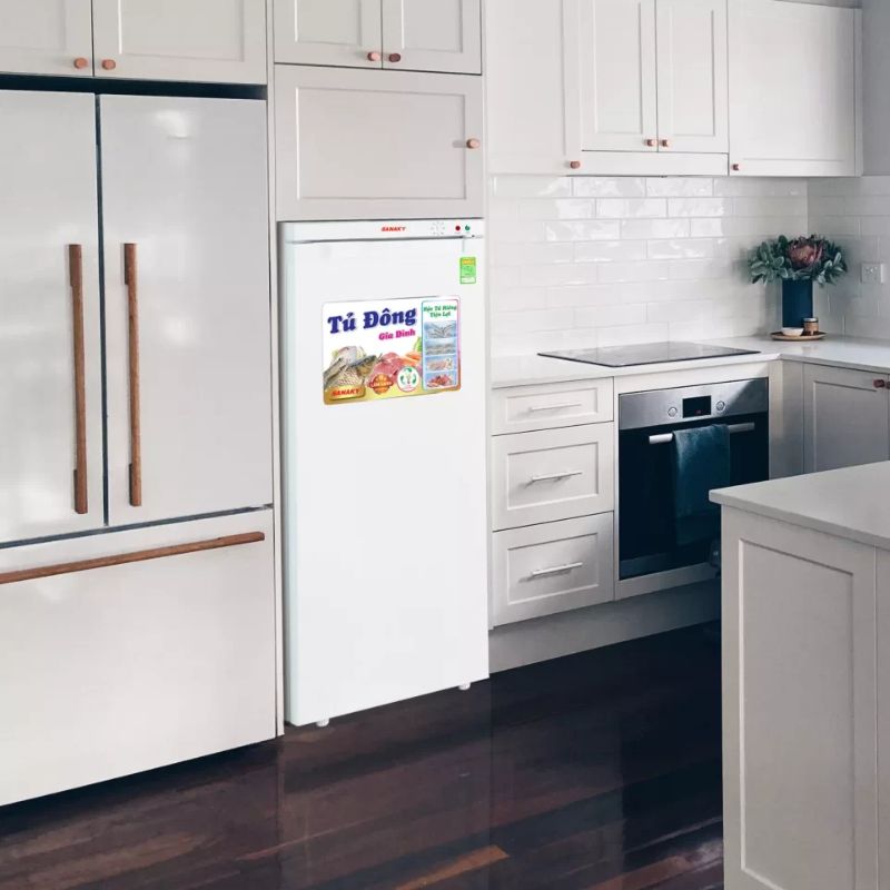 hinh-anh-tu-da-dung-sanaky-td-vh180vd.jpg hinh anh tu da dung sanaky td vh180vd