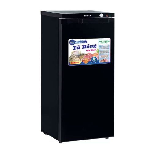 hinh anh tu da dung sanaky td vh180vd3