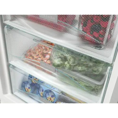 Tủ đông Miele F 31202 Ui-1 5 hinh anh tu dong miele f 31202 ui 1