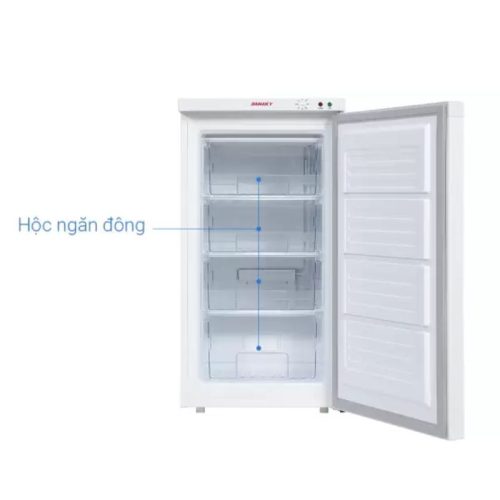 hinh anh tu dong sanaky vh 160vd