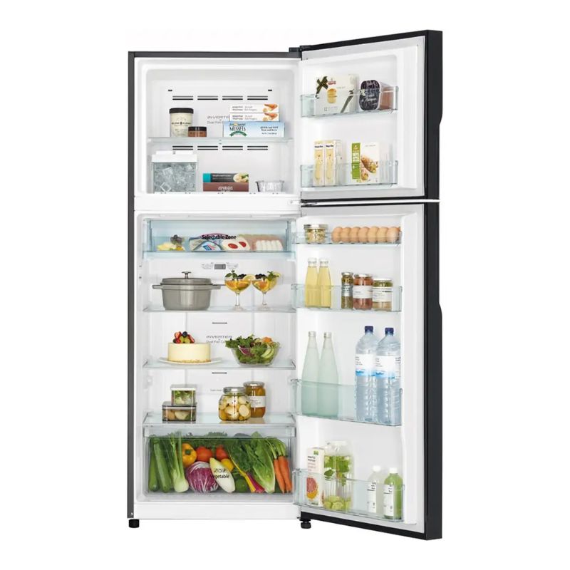 hinh-anh-tu-lanh-2-canh-inverter-366-lit-hitachi-r-fvx480pgv9-gbk.jpg hinh anh tu lanh 2 canh inverter 366 lit hitachi r fvx480pgv9 gbk