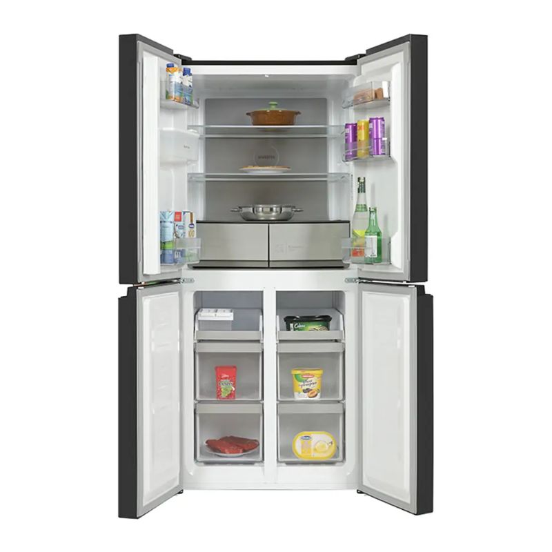 hinh-anh-tu-lanh-4-canh-multi-door-inverter-464-lit-hitachi-hr4n7520dswdxvn.jpg hinh anh tu lanh 4 canh multi door inverter 464 lit hitachi