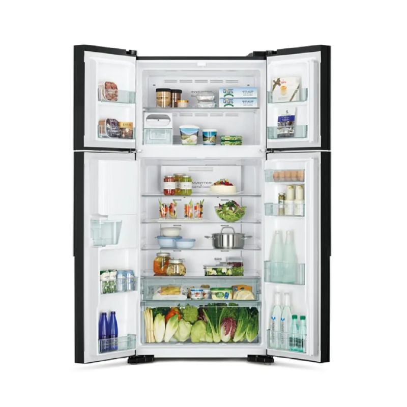 hinh-anh-tu-lanh-4-canh-multi-door-inverter-540-lit-hitachi-r-fw690pgv7x-gbk.jpg hinh anh tu lanh 4 canh multi door inverter 540 lit hitachi r fw690pgv7x gbk