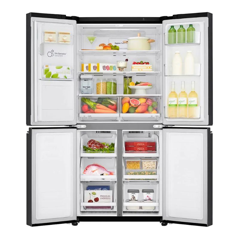 hinh-anh-tu-lanh-4-canh-multi-door-inverter-570-lit-lg-gr-d22mb.jpg hinh anh tu lanh 4 canh multi door inverter 570 lit lg gr d22mb