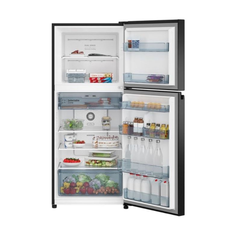 hinh-anh-tu-lanh-hitachi-inverter-344-lit-hrtn6379suvn.jpg hinh anh tu lanh hitachi inverter 344 lit hrtn6379suvn