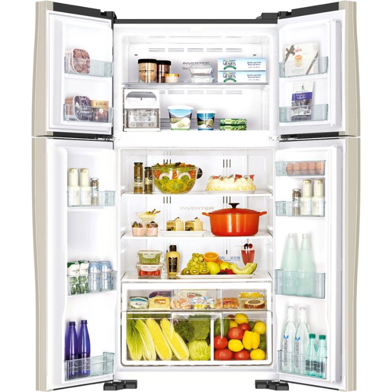 hinh-anh-tu-lanh-hitachi-inverter-509-lit-r-fw650pgv8-gbk.jpg hinh anh tu lanh hitachi inverter 509 lit r fw650pgv8 gbk