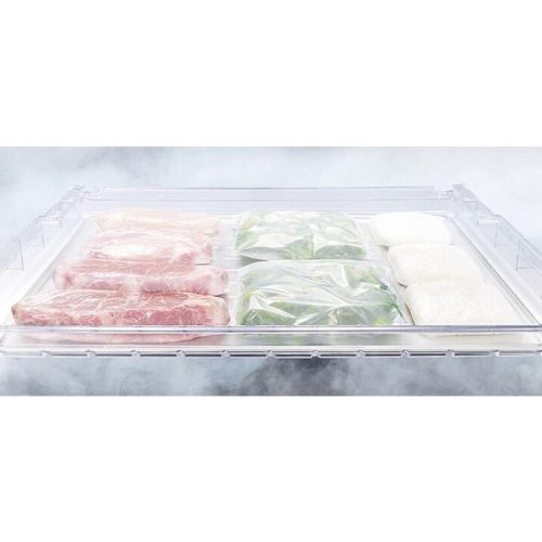 hinh anh tu lanh hitachi inverter 520 lit r hw530nv x