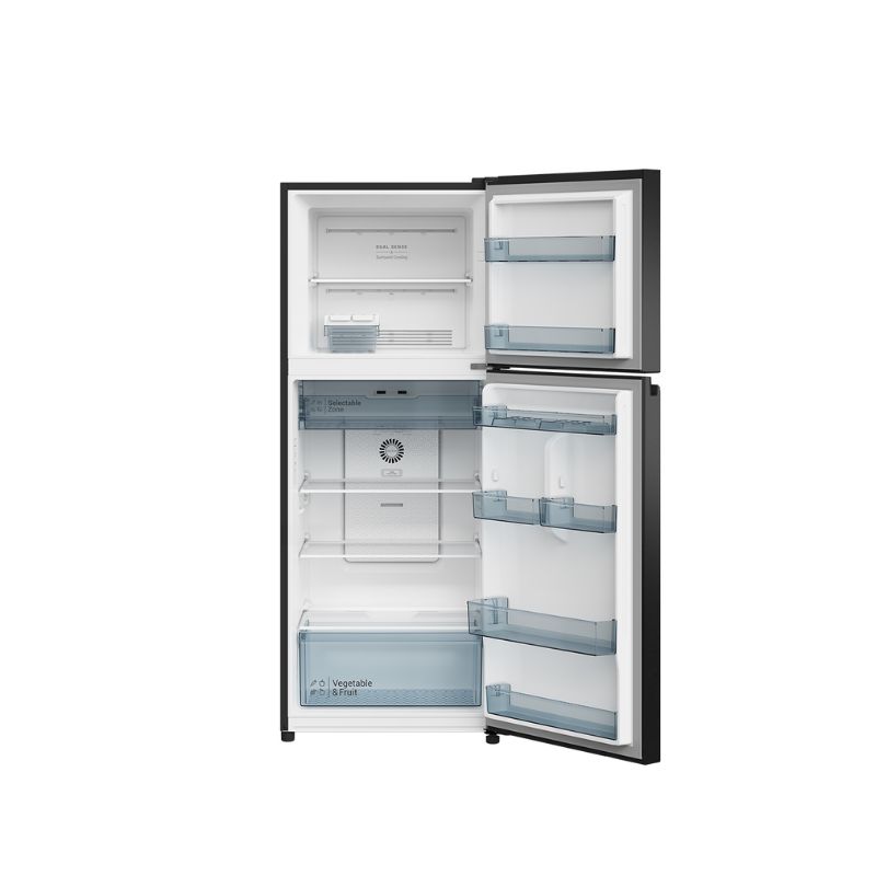 hinh-anhtu-lanh-2-canh-ngan-dong-tren-hitachi-hrtn6408suvn.jpg hinh anhtu lanh 2 canh ngan dong tren hitachi hrtn6408suvn