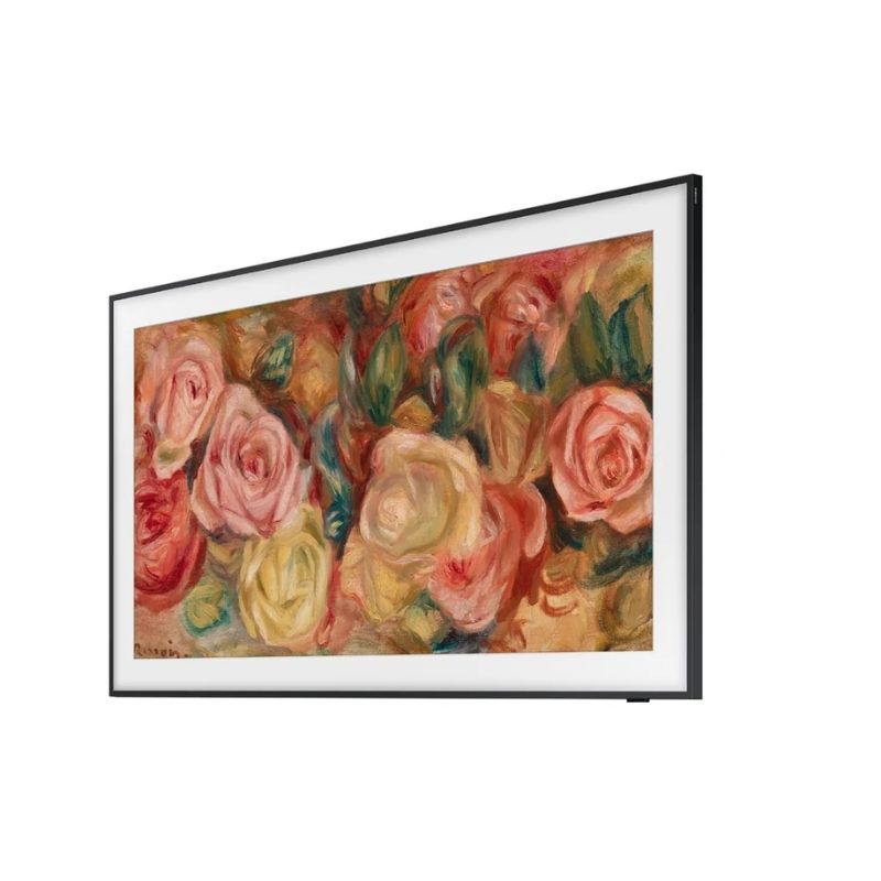 hinh-smart-tivi-khung-tranh-the-frame-qled-samsung-4k-65-inch-qa65ls03dakxxv.jpg hinh smart tivi khung tranh the frame qled samsung 4k 65 inch