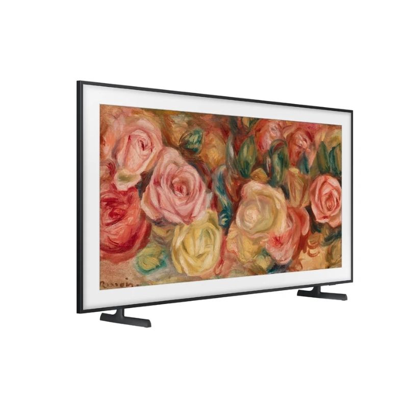 hinh-smart-tivi-khung-tranh-the-frame-qled-samsung-4k-75-inch-qa75ls03dakxxv.jpg hinh smart tivi khung tranh the frame qled samsung 4k 75 inch