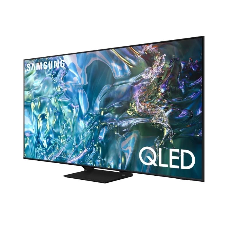 hinh-smart-tivi-qled-samsung-4k-65-inch-qa65q60dakxxv.jpg hinh smart tivi qled samsung 4k 65 inch