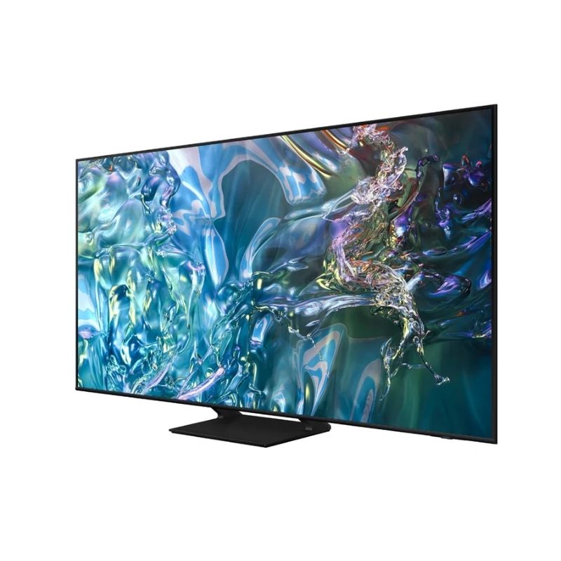 hinh-smart-tivi-qled-samsung-4k-85-inch-qa85q60dakxxv.jpg hinh smart tivi qled samsung 4k 85 inch