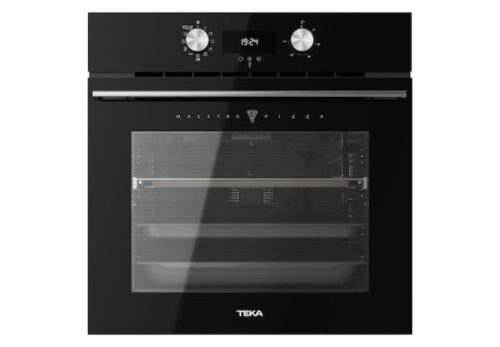 Lò nướng điện TEKA Maestro Pizza HLB 8510 P