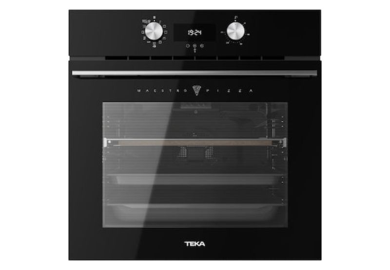 xr:d:DAFDEXoRvgU:44,j:28210750347,t:22060904 hlb 8510 p 2