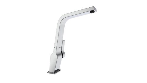 Vòi rửa TEKA ICC 915