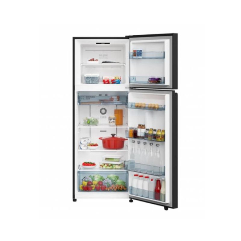 kich-thuoc-anh-tu-lanh-2-canh-ngan-da-tren-inverter-409-lit-hitachi-hrtn6443sagmgvn-2.jpg kich thuoc anh tu lanh 2 canh ngan da tren inverter 409 lit hitachi hrtn6443sagmgvn 2