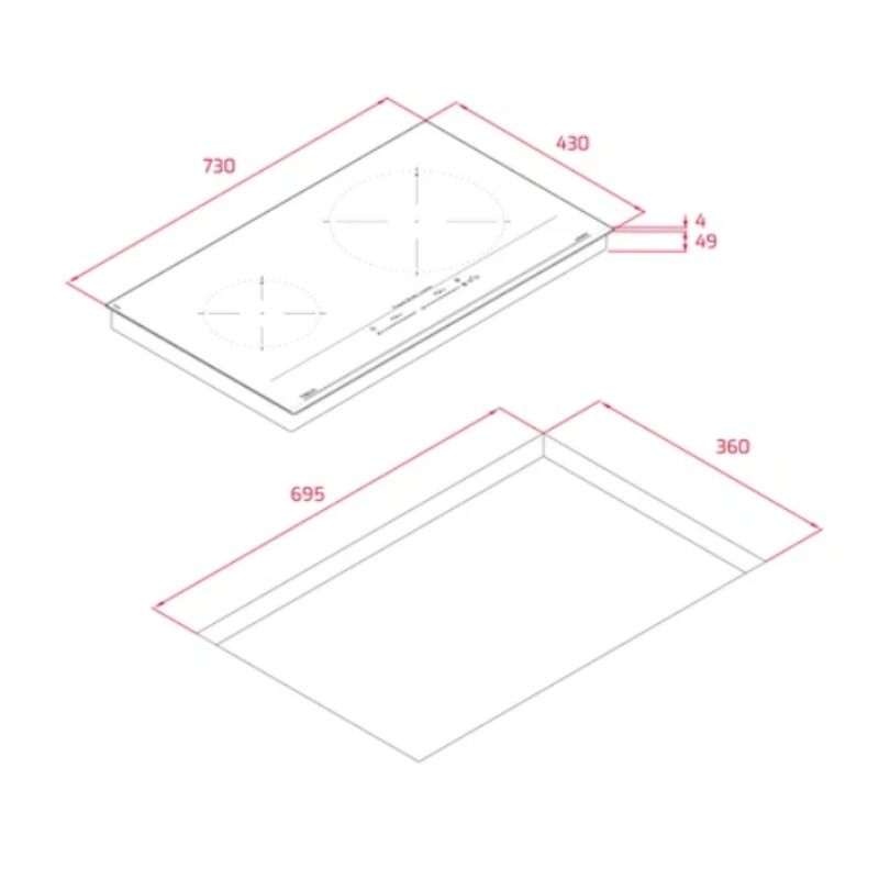 kich-thuoc-bep-tu-doi-teka-total-izc-72610-mst-bk-112500059-lap-am.jpg kich thuoc bep tu doi teka total izc 72610 mst bk 112500059 lap am