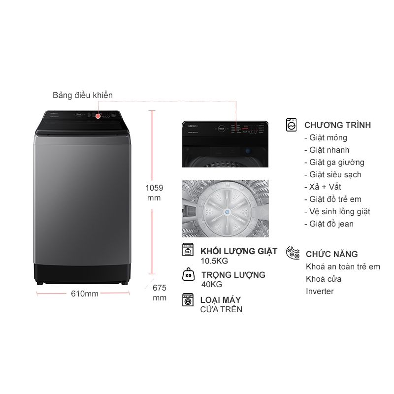 kich-thuoc-may-giat-samsung-inverter-10-5-kg-wa10cg5745bdsv-cua-tren.jpg kich thuoc may giat samsung inverter 10 5 kg wa10cg5745bdsv cua tren