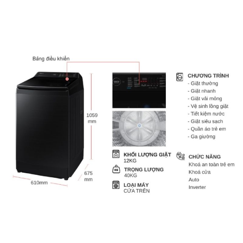 kich-thuoc-may-giat-samsung-inverter-12-kg-wa12cg5745bvsv-cua-tren.jpg kich thuoc may giat samsung inverter 12 kg wa12cg5745bvsv cua tren