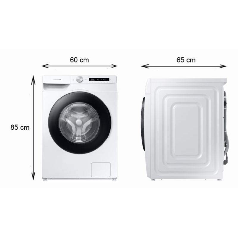 kich-thuoc-may-giat-samsung-inverter-13-kg-ww13t504daw-cua-truoc.jpg kich thuoc may giat samsung inverter 13 kg ww13t504daw cua truoc